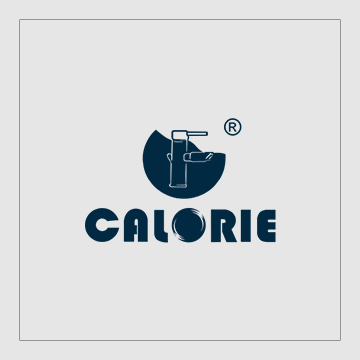 CALORIE