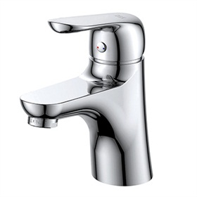 Bidet faucet